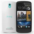 Điện thoại HTC DESIRE 500, HTC