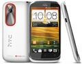 Điện thoại HTC Desire U, HTC