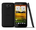 Điện thoại HTC ONE X 16GB, HTC