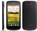 Điện thoại HTC One S 16GB, HTC, One S 16GB, HTC