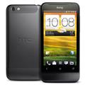 Điện thoại HTC One V, HTC