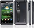 Điện thoại LG P920 Optimus 3D 8Gb, LG, P920 Optimus 3D 8Gb, LG
