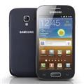 Điện thoại SAMSUNG i8160 Galaxy Ace 2, Samsung