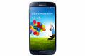 Điện thoại Samsung galaxy s4 i9500(16gb)  , Samsung, Galaxy s4 i9500(16gb), Samsung