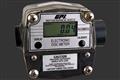 Đồng hồ đo dầu nhớt LM-300-Q6N