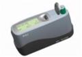 Đồng hồ đo độ nhám gloss meter MODE 4 : MG6-F2