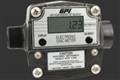 Đồng hồ đo hóa chất FM-300H/R