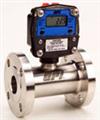 Đồng hồ đo lưu lượng dầu GFT