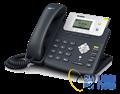 IP Phone Yealink SIP-T21