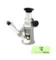 Kính hiển vi PEAK 20X, 2054-100EIM,WIDE STAND MICROSCOPE II EIM PEAK 20X,2054-100EIM,TOHKAI SANGYO