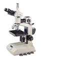 Kính hiển vi kim tương soi nổi-ML7100,MEIJI TECHNO, Metallurgical Microscopes-ML7100,MEIJI TECHNO