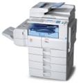 Máy Photocopy Ricoh Aficio 3045