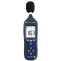 Máy đo độ ồn - Noise meter - PCE-322A