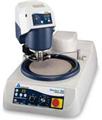 Metaserv 250, Vector LC single,Metaserv 250,Vector LC twin–Semi-automatic grinder, polisher,Buehle