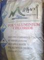 PAC poly aluminum chloride