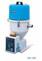 Standard Separate-vacuum Hopper Loaders - SAL-G