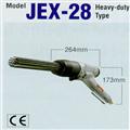 Súng gõ rỉ JEX-24, JEX-28 Giá tốt nhất
