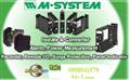 TC10 Điều khiển nhiệt độ M-system Việt Nam-STC Việt Nam