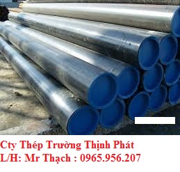 all/Thép ống đúc đen phi 76 90 50 42 thép ống hàn phi 355 525 .....