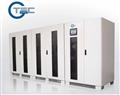 bộ lưu điện UPS G-TEC, giải pháp  nguồn điện cho công nghiệp và bệnh viện