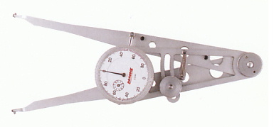 Thước cặp Caliper, LH-2, Peacock