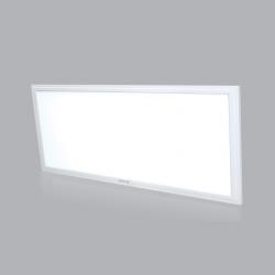 Đèn led panel tấm lớn 40w,ánh sáng trắng