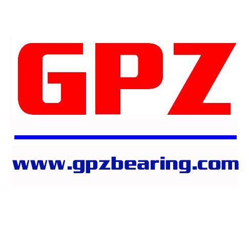 GPZ Bearings-Beijing Huanqiu Guangyang Bearings Company Limited