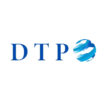 DTP TECHNOLOGY ENGINEERING JOINT STOCK COMPANY