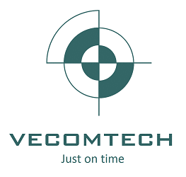 Vecomtech Co., Ltd